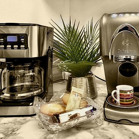 Ferienwohnung Goodtimes Hausen Uber Aar Экстерьер фото