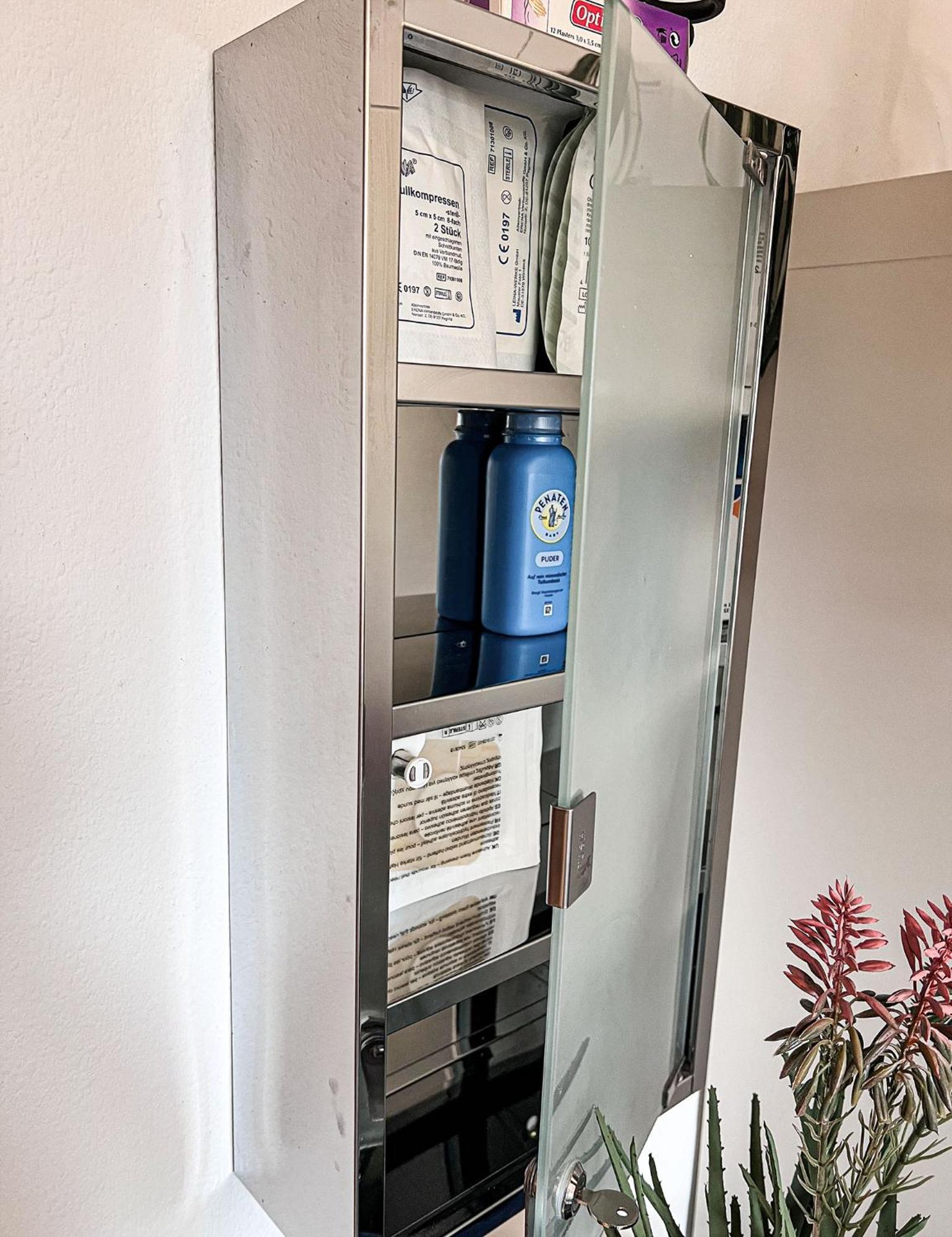 Ferienwohnung Goodtimes Hausen Uber Aar Экстерьер фото