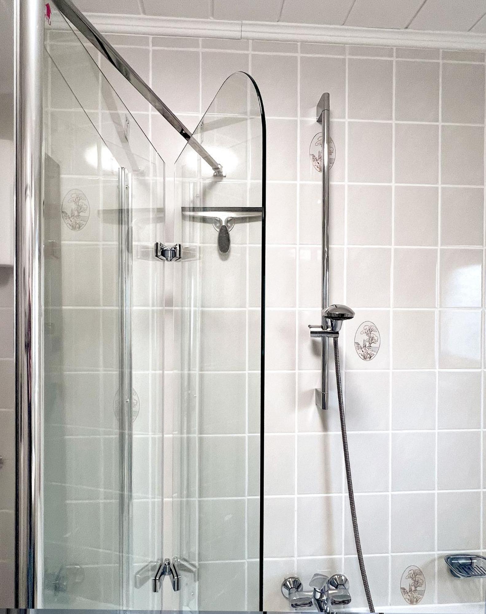 Ferienwohnung Goodtimes Hausen Uber Aar Экстерьер фото